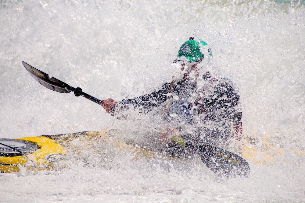 Пена шампанского