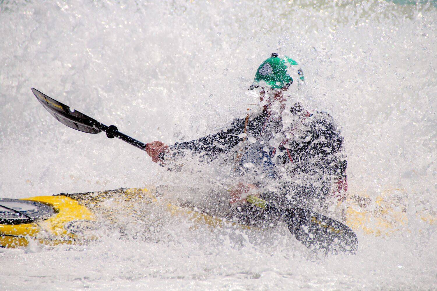 Пена шампанского Пена шампанского