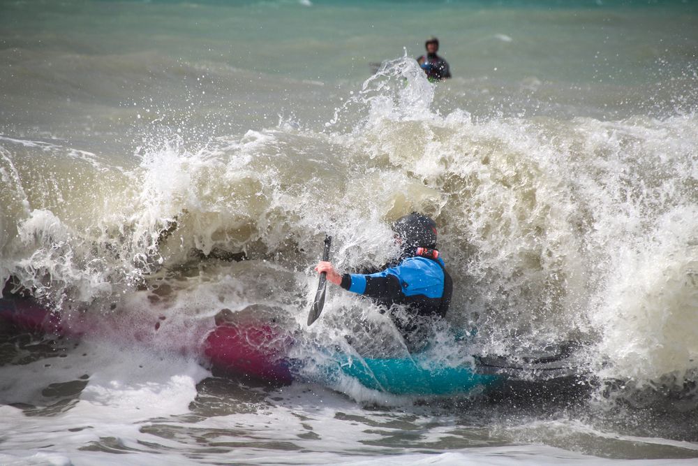 Закатало в текстуры