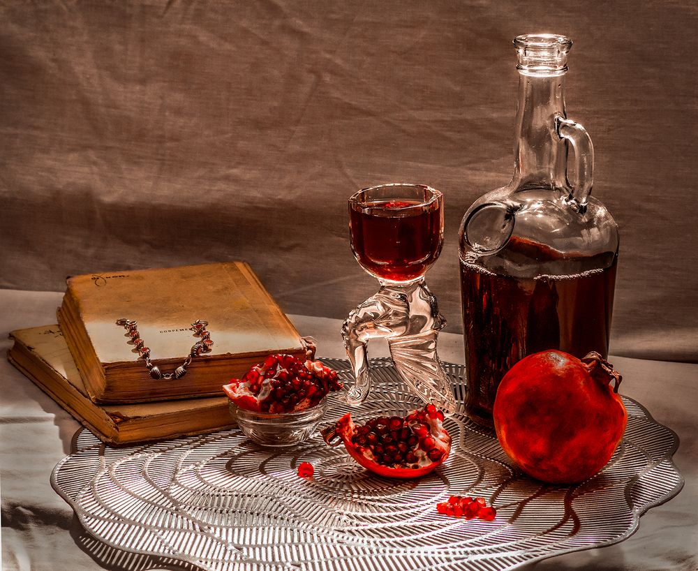 Photograph by Елена Григорович