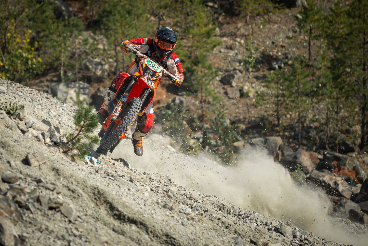 Фотография #13395213