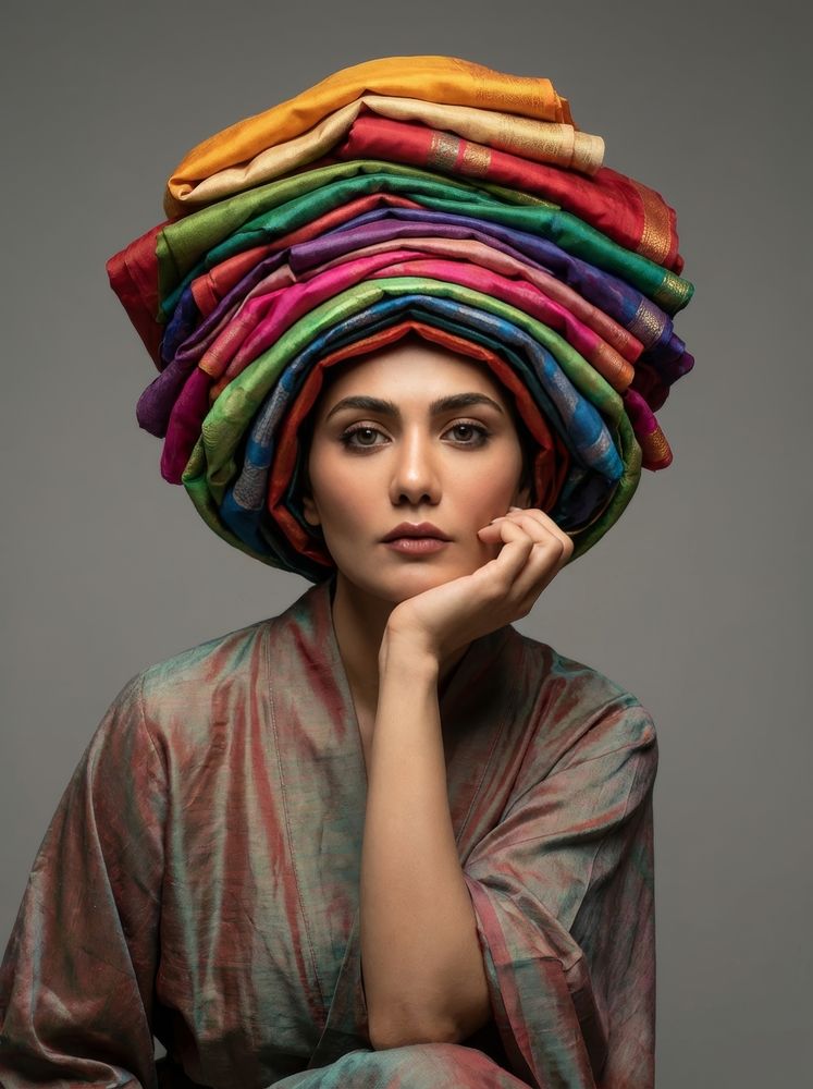 Фотография автора Abolghasem Khoshro