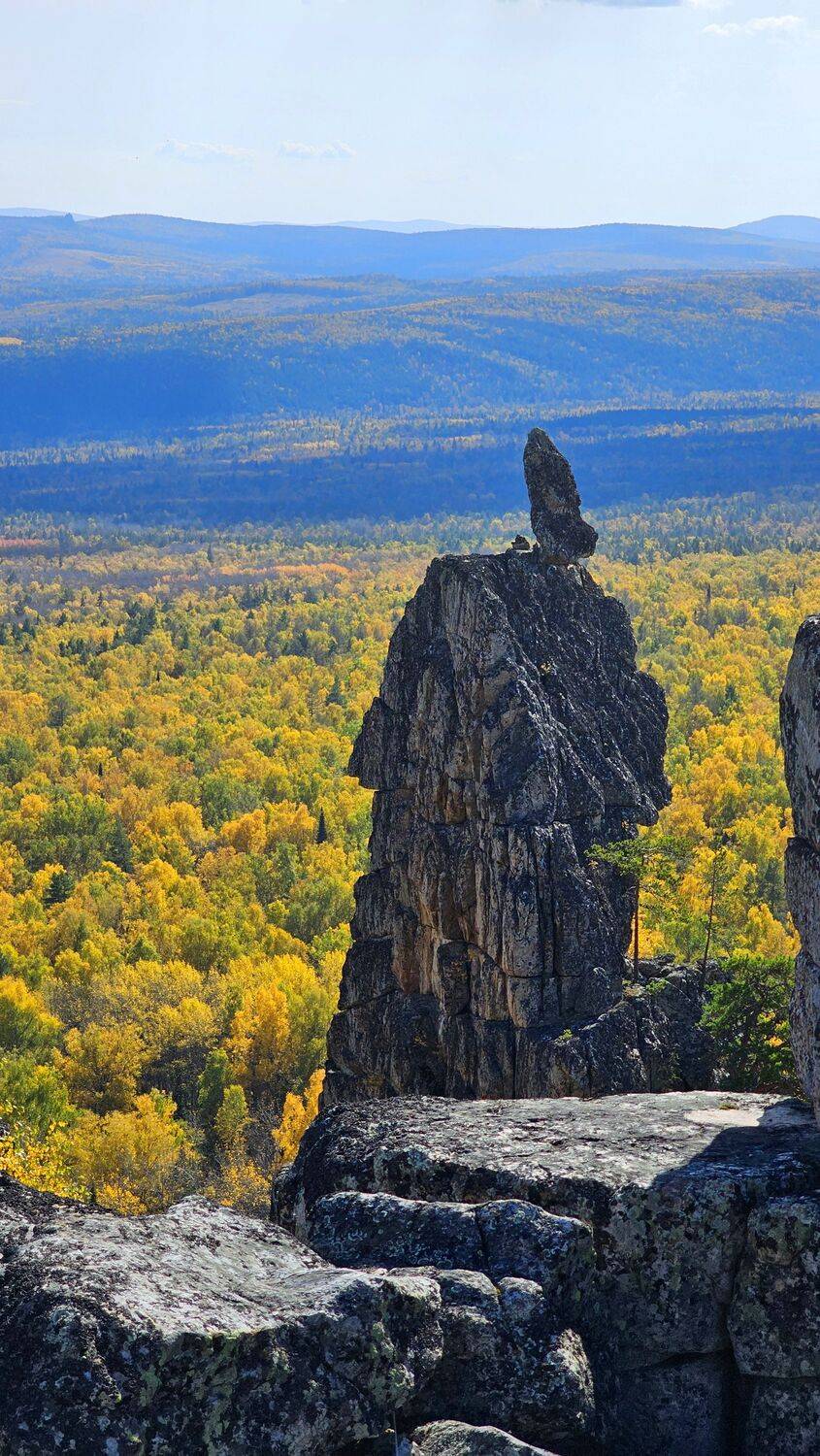 Фотография #13395258