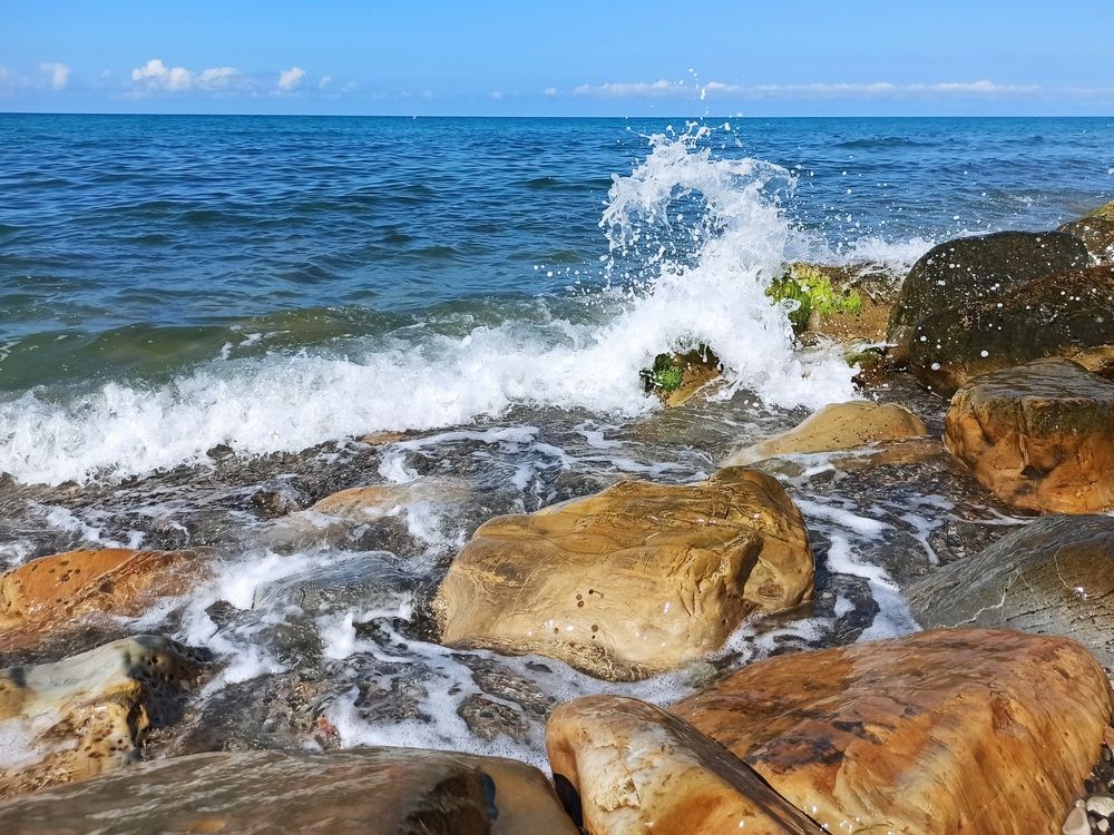 Фотография #13395269