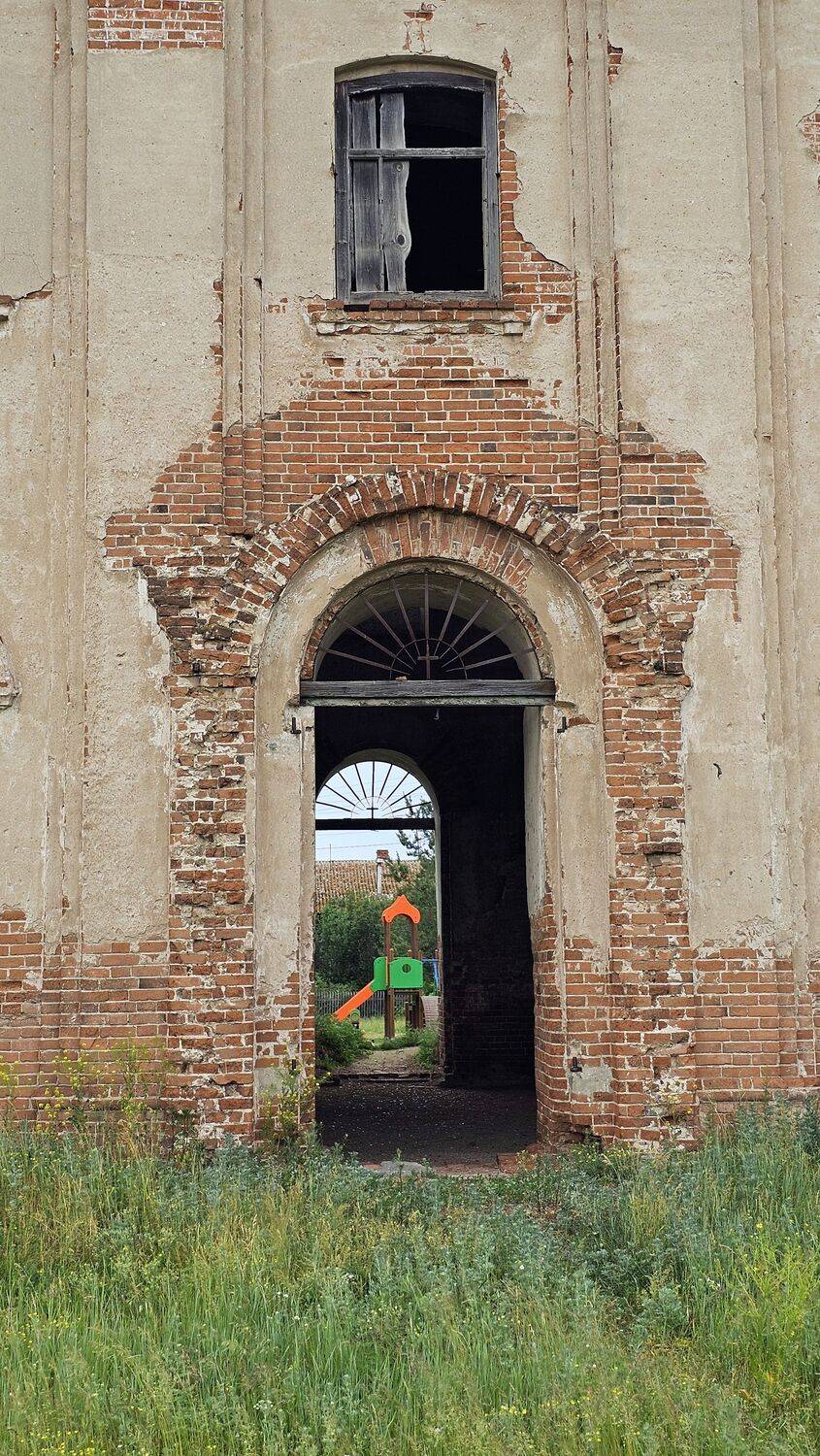 Фотография #13395276