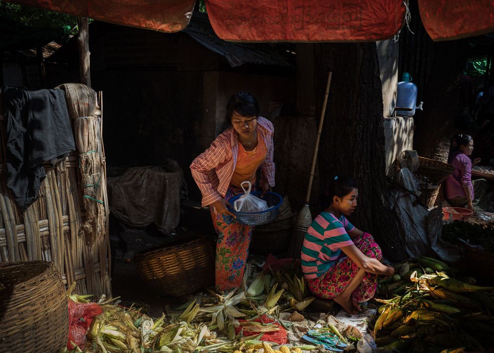 Фотография автора Ольга Католичук