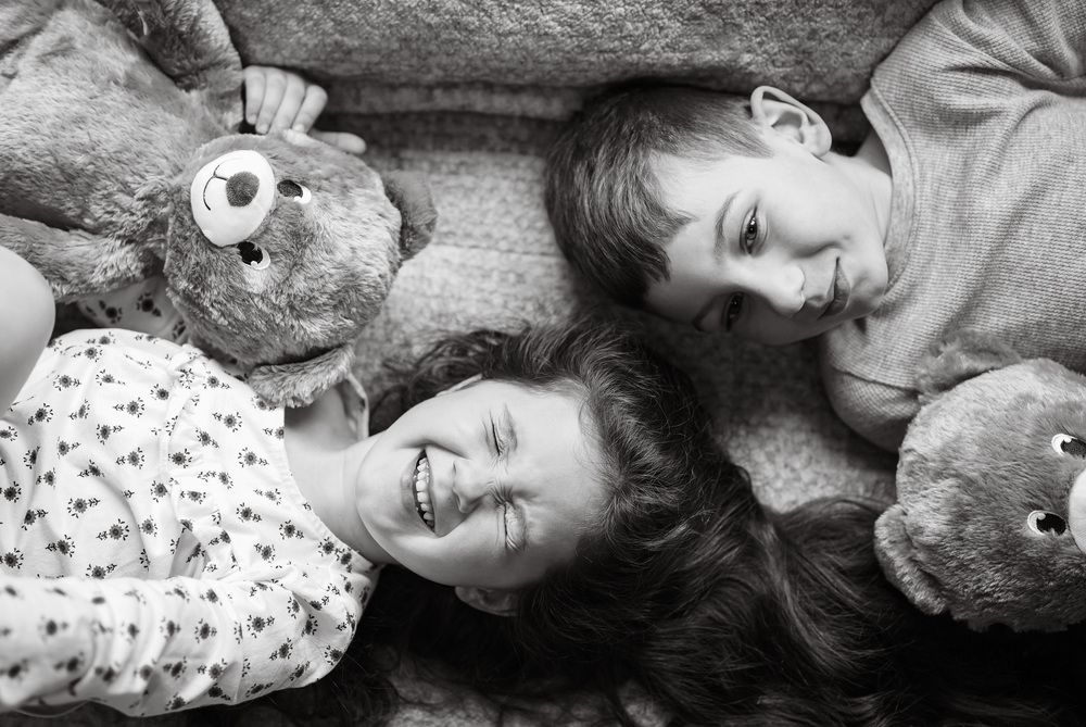 Photograph by Olga Maslova