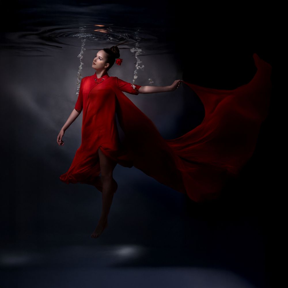 Photograph by юлия кондратьева
