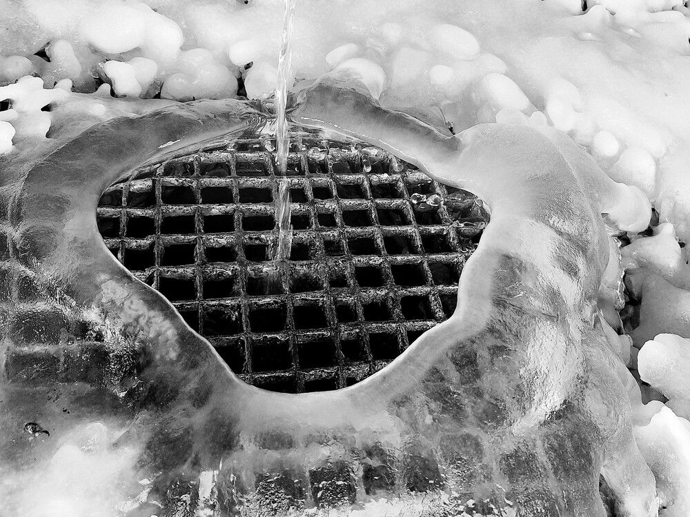 Photograph by Jozef Potocký