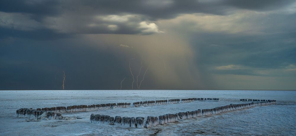Photograph by Леонид Синев