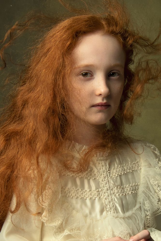 Photograph by Нина Жихарева