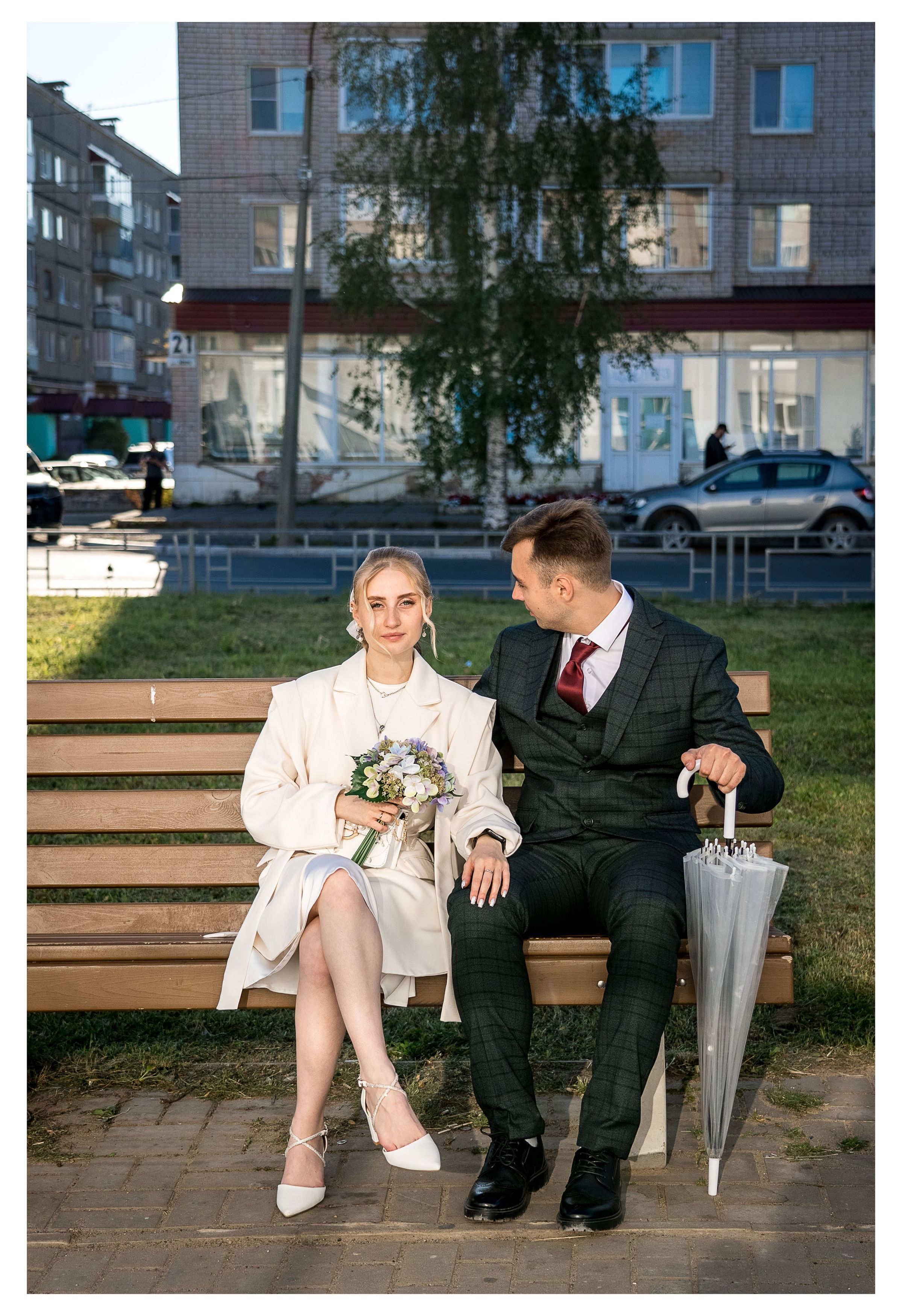 Фотография автора Светлана Волкова