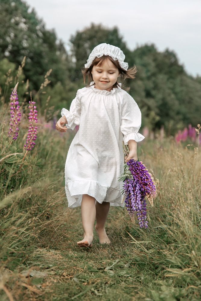 Photograph by Валентина Нисифорова