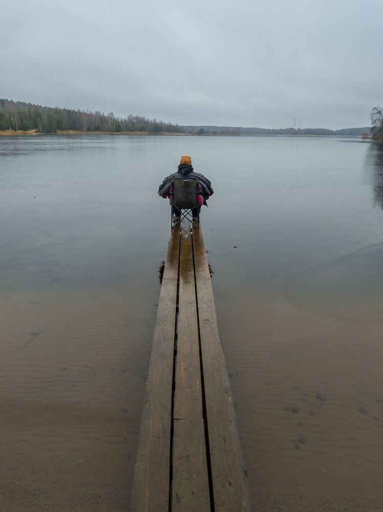 Photograph by Державин Александр
