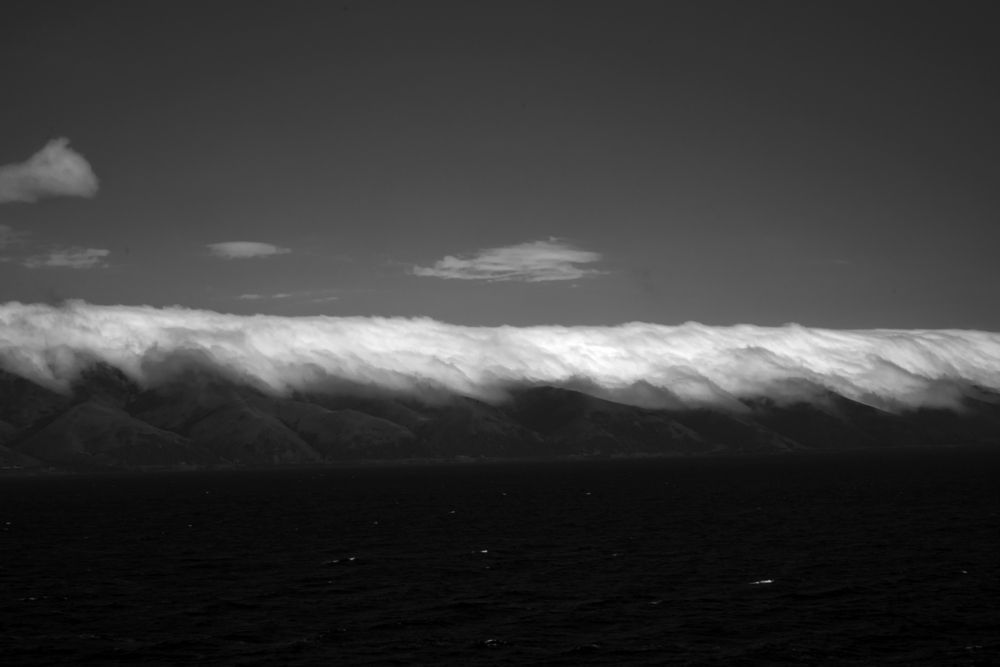 Photograph by Arsen Sargsyan