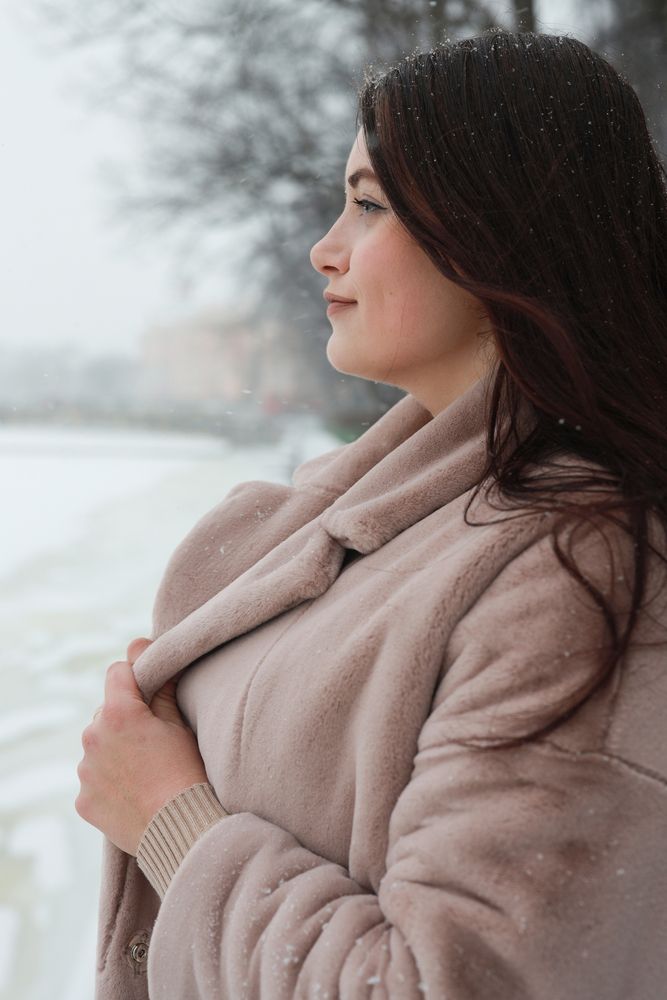 Photo #13395594
