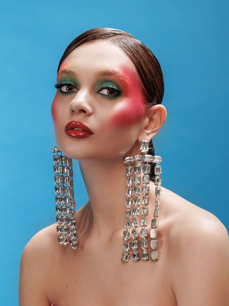 Photograph by Горячева Оксана