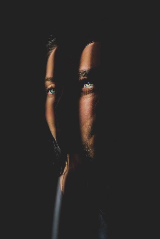 Photograph by Лилия Турдиева
