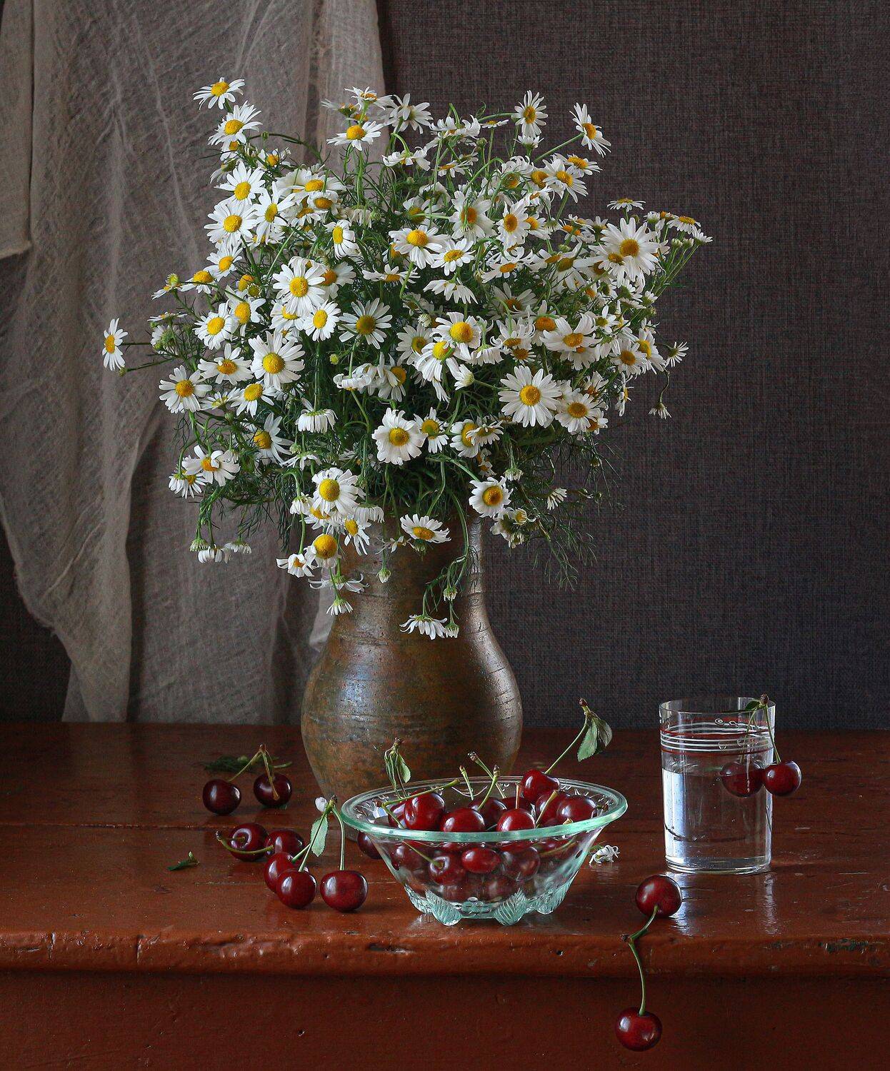 Фотография #13395636