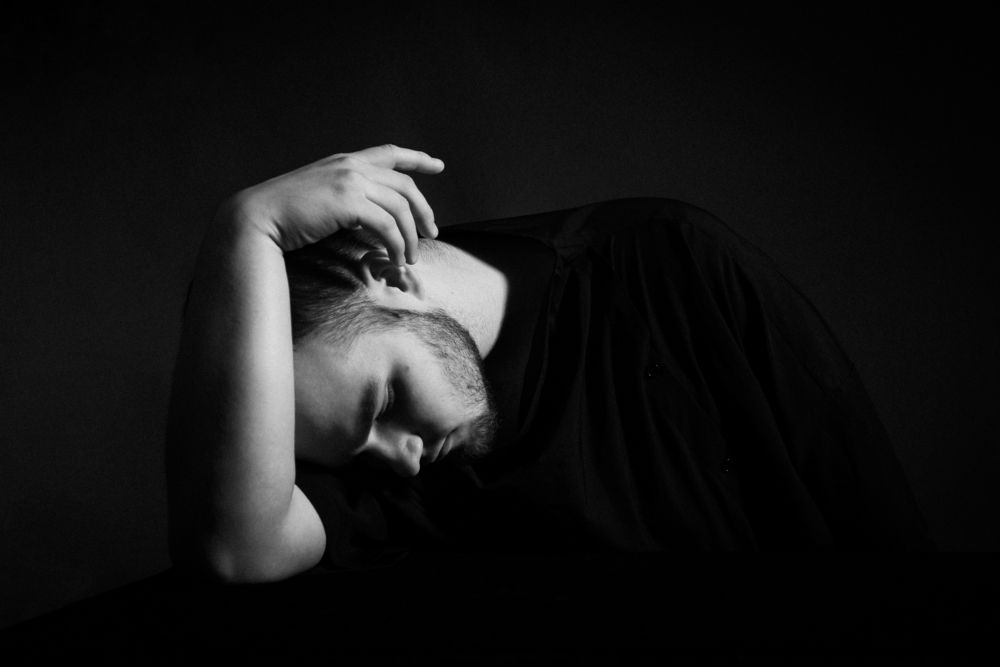 Photograph by Ольга