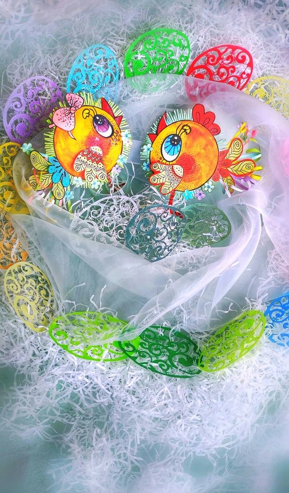 Photograph by Алла Холодова