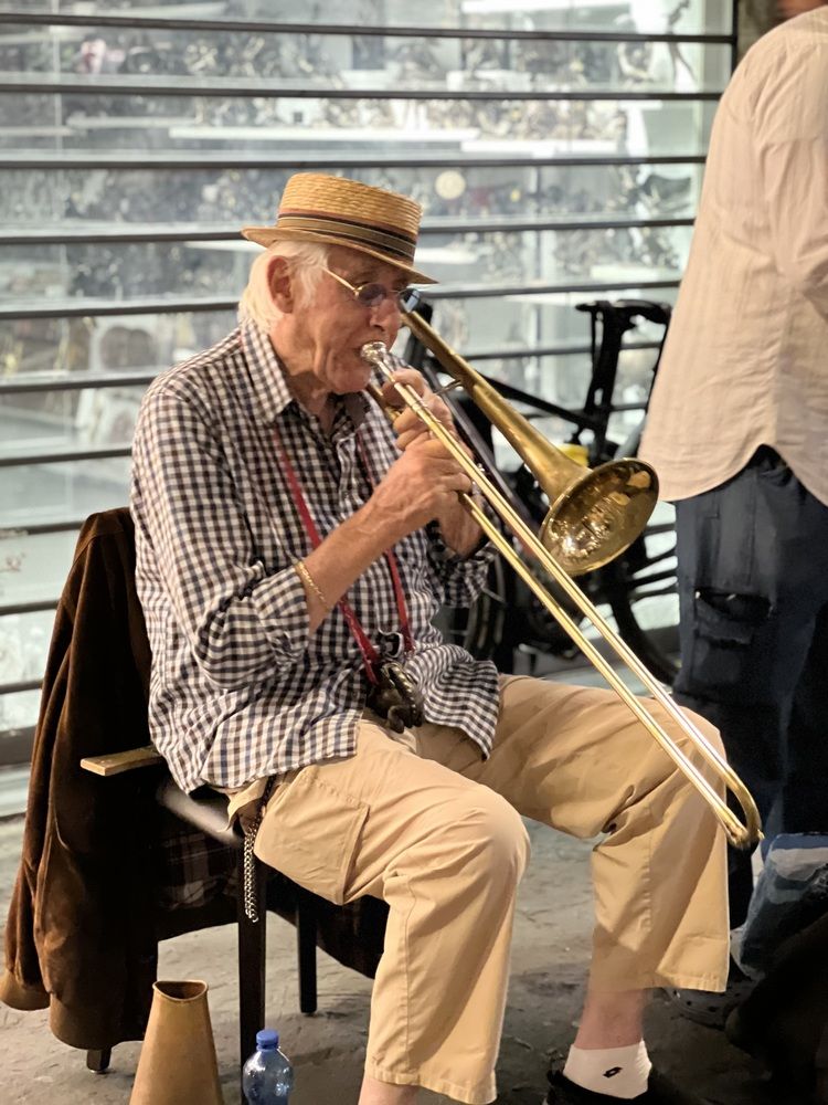 Фотография автора Elnaz Tavakoli