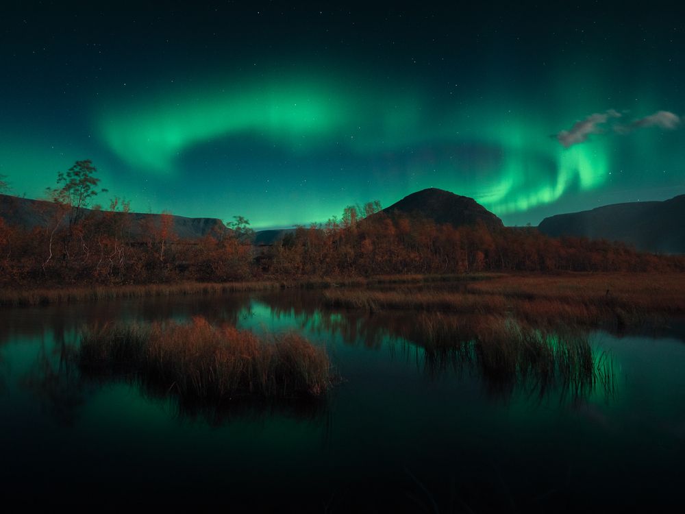 Photograph by Алексей Соколенко