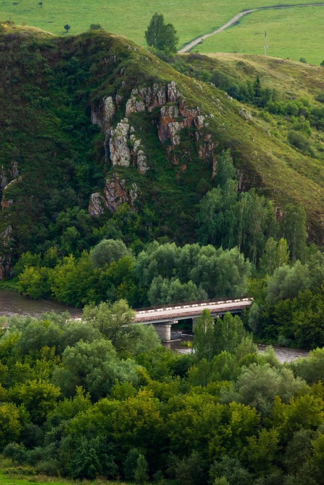 Photograph by Емельянов Алексей