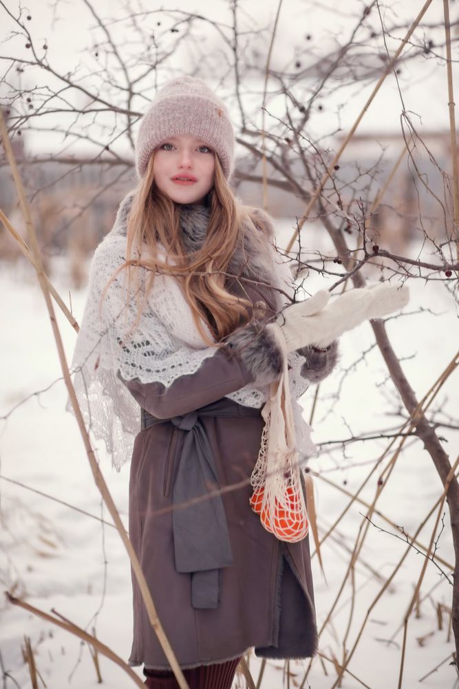 Фотография автора Светлана Епифанова