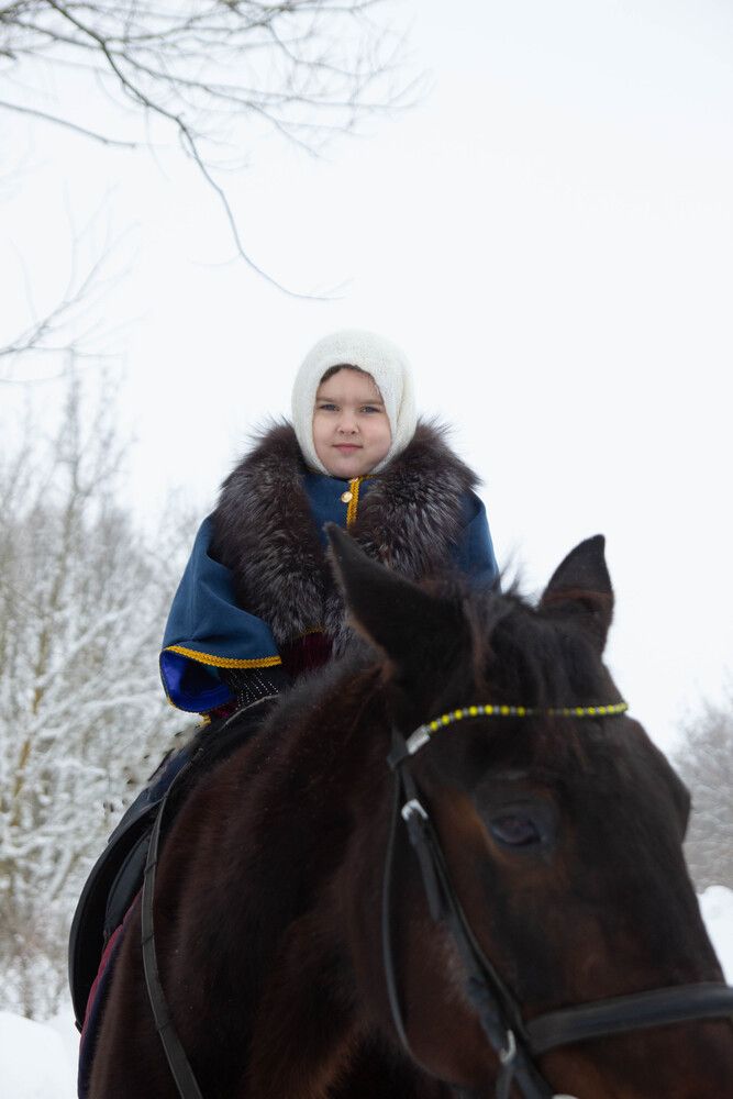 Photograph by Наталья Рыкова