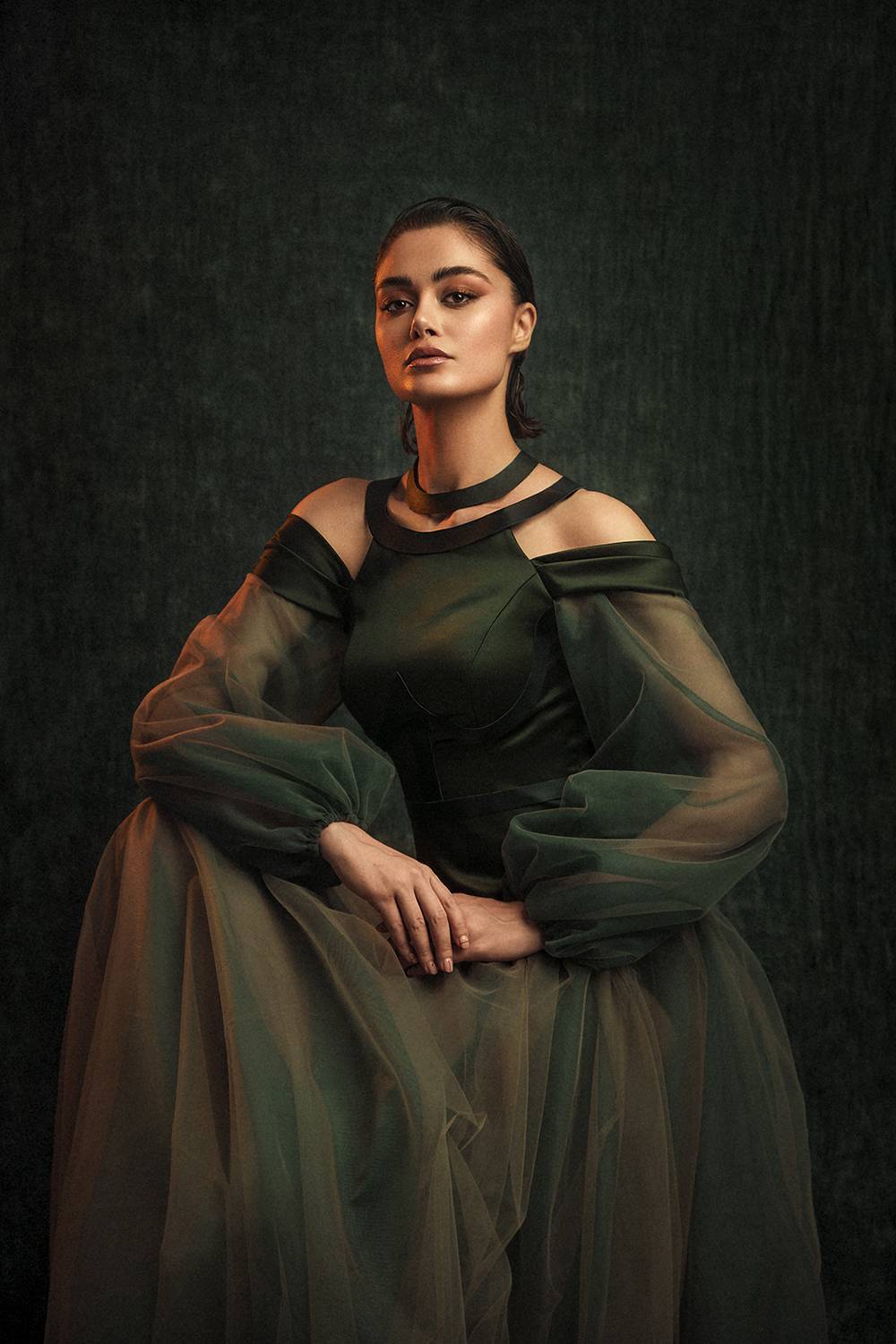 Фотография #13395741