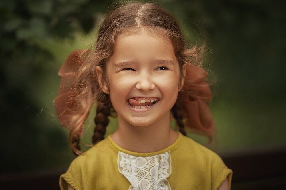 Photograph by Юлия Уточкина