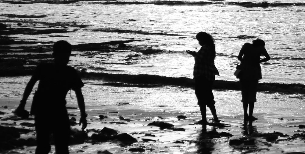 Photograph by Dhaval Pandya