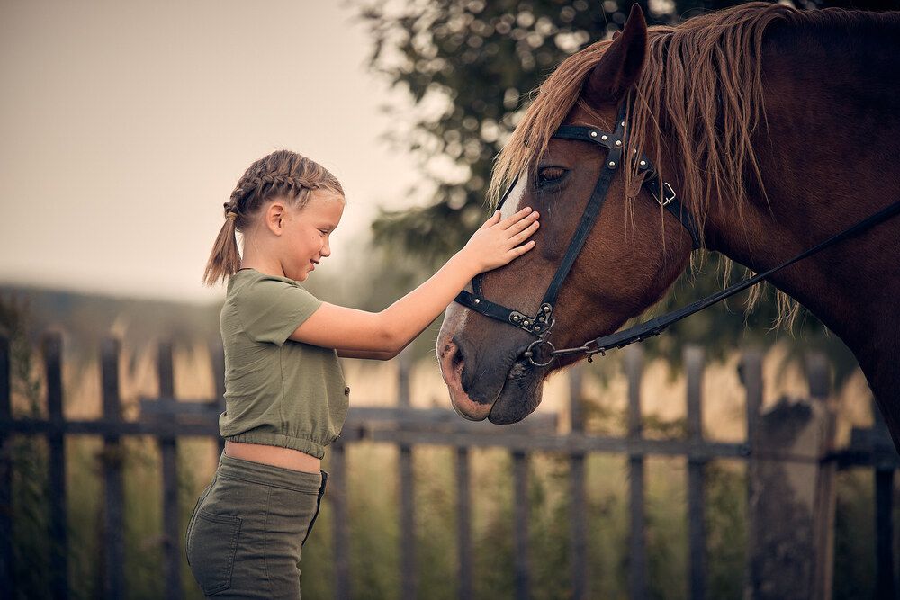 Photograph by Павел Сушков