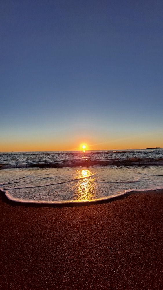 Photograph by Лилия Турдиева