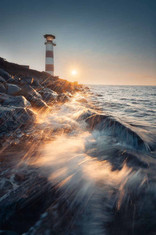 Photograph by Алексей Соколенко