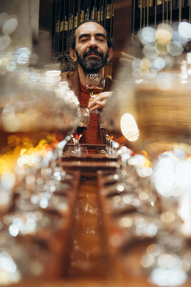 Photograph by Покровская Екатерина