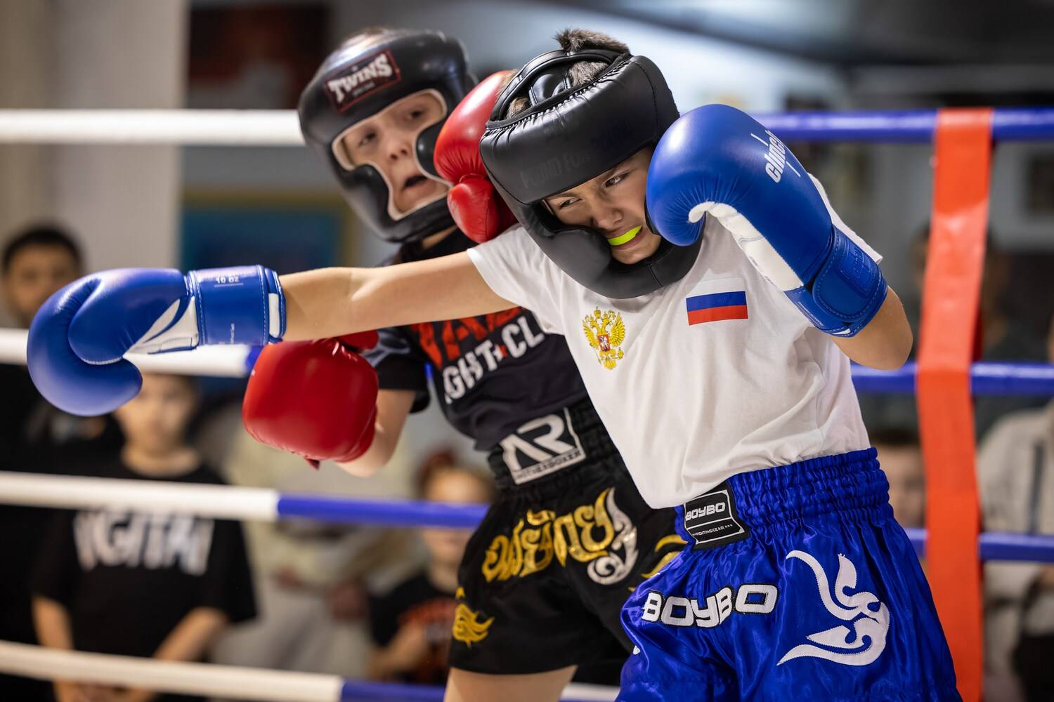 Фотография #13395884