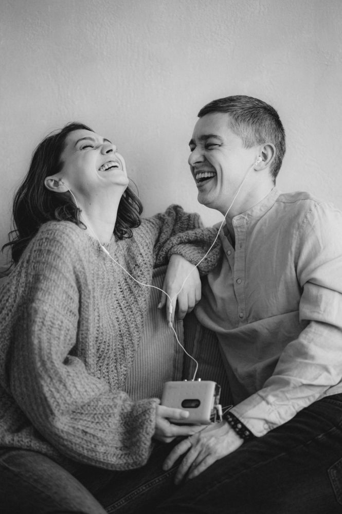 Photograph by Анастасия Амраева