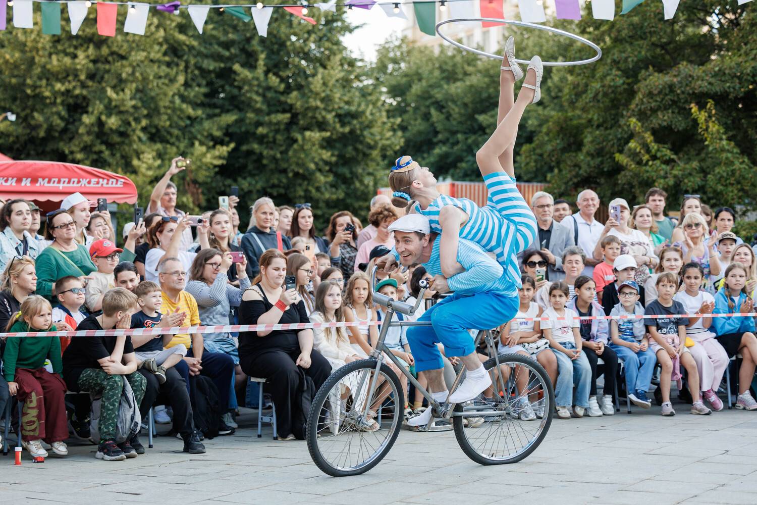 Фотография #13395913