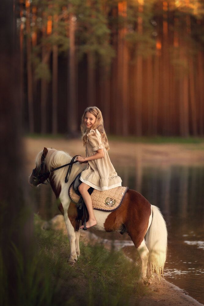 Photograph by Инга Добрынина