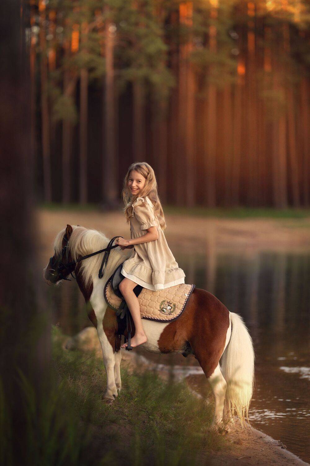 Фотография #13395941