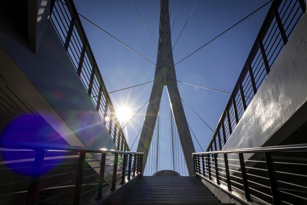 Photograph by Nail Ahmadov