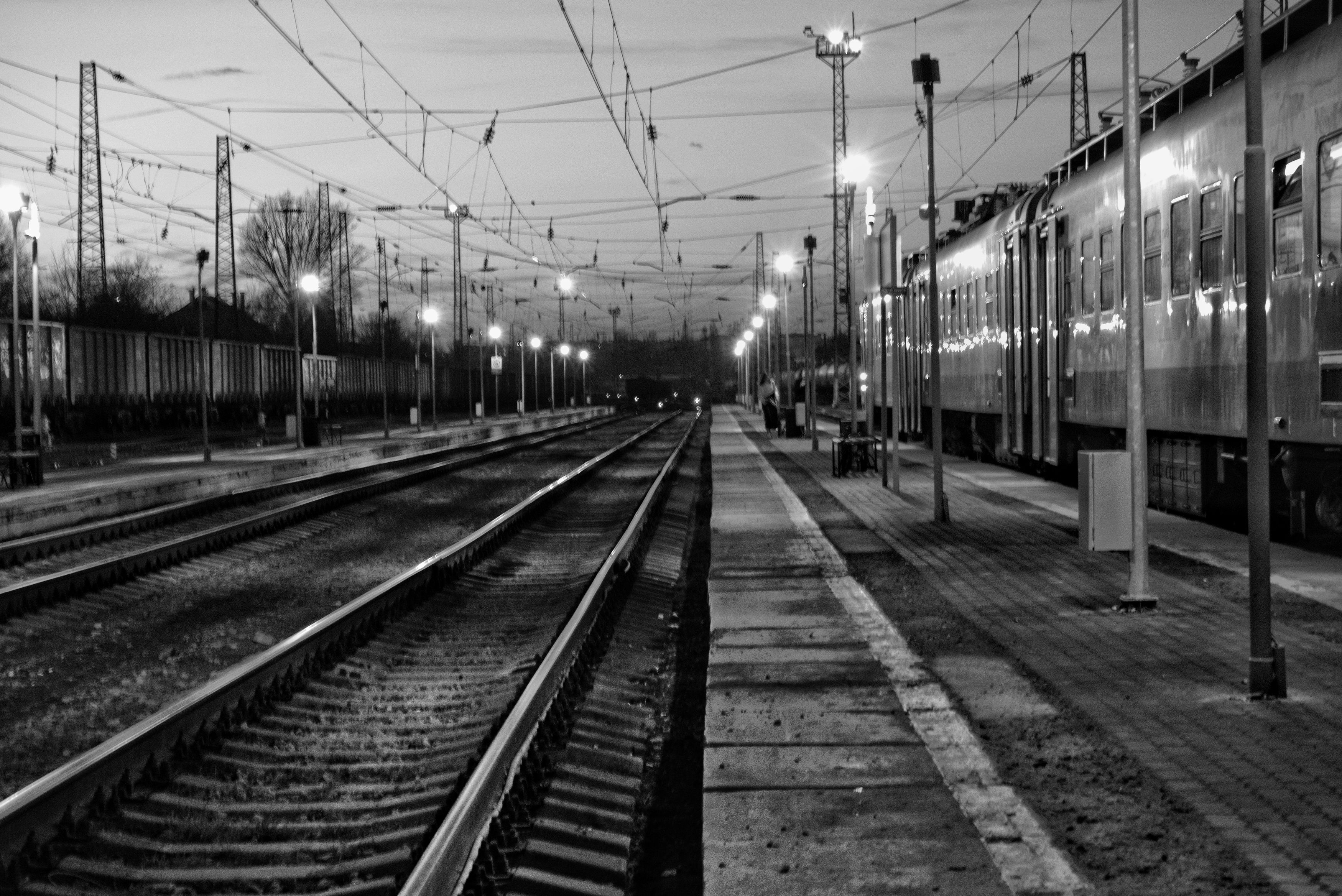 Photograph by Юлия Фёдорова