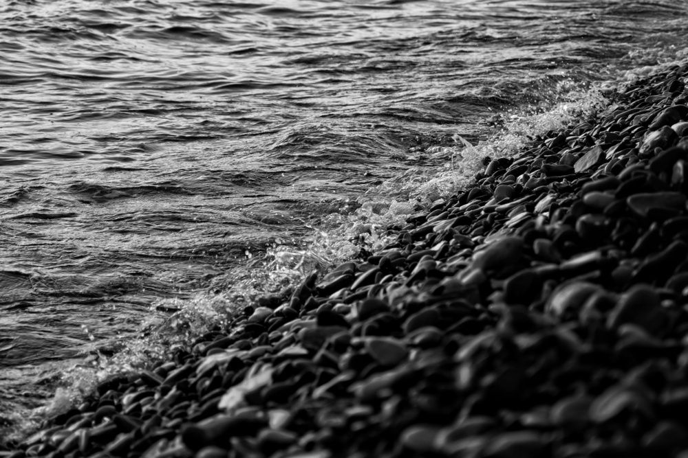 Photograph by Юлия Фёдорова
