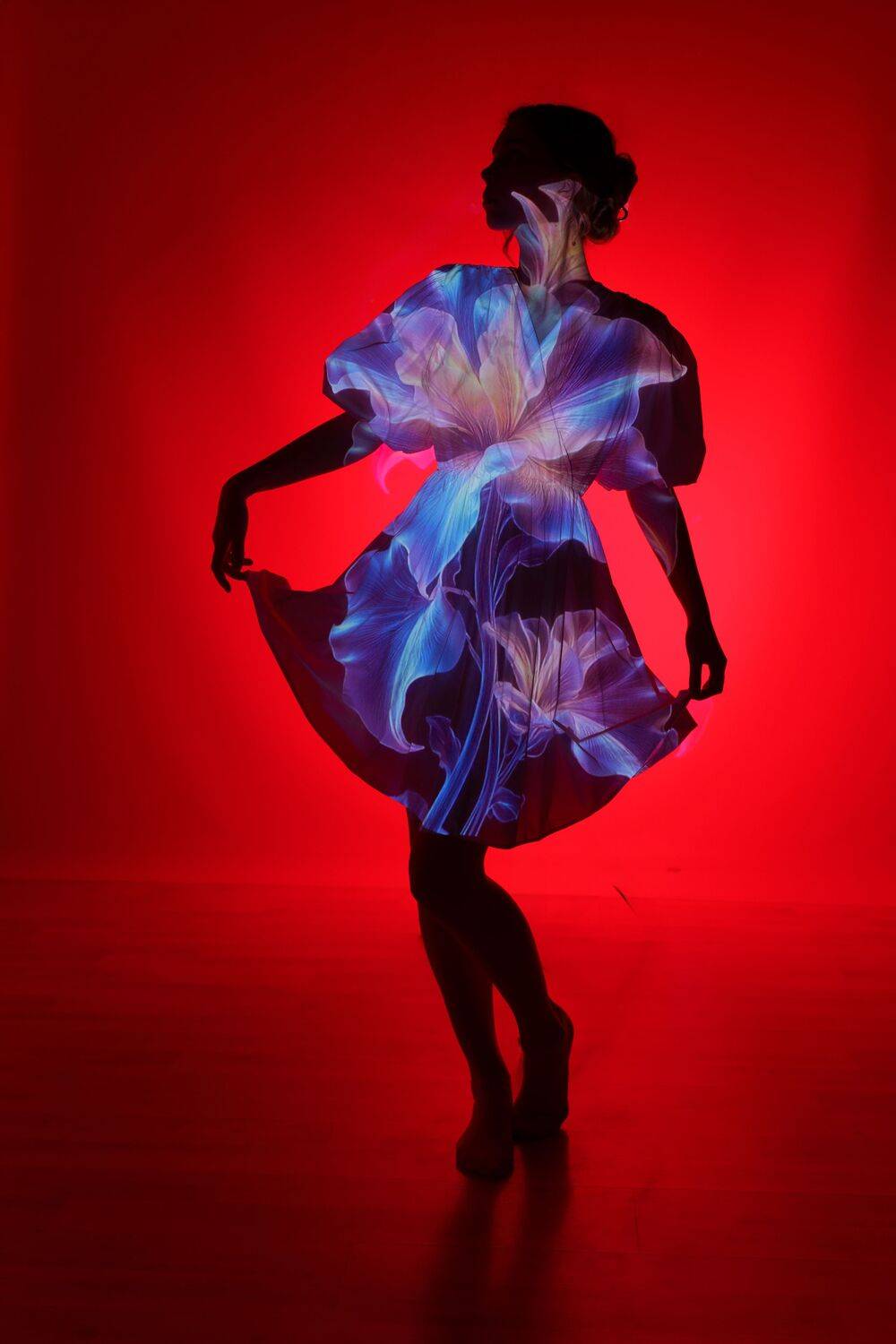 Фотография #13396019