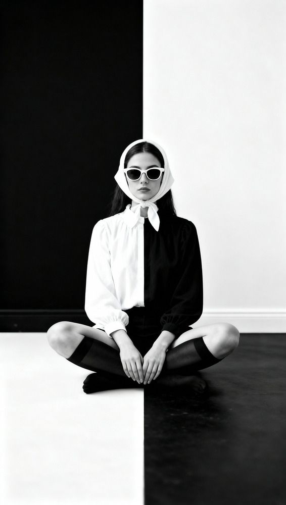 Photograph by Екатерина Морозова