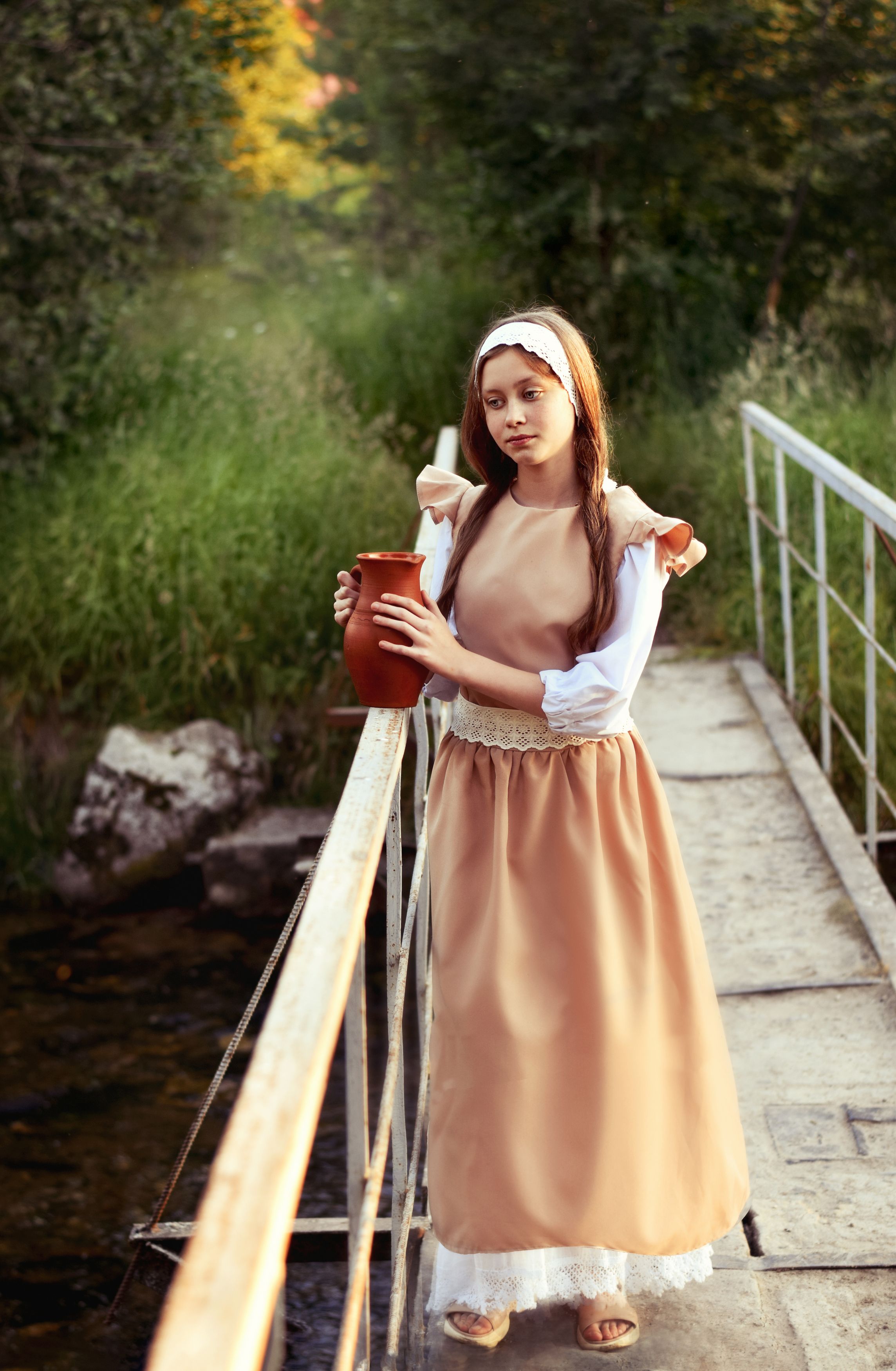 Photograph by Оксана Льдинина