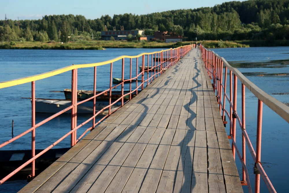 Фотография автора Nelya  Lysenko