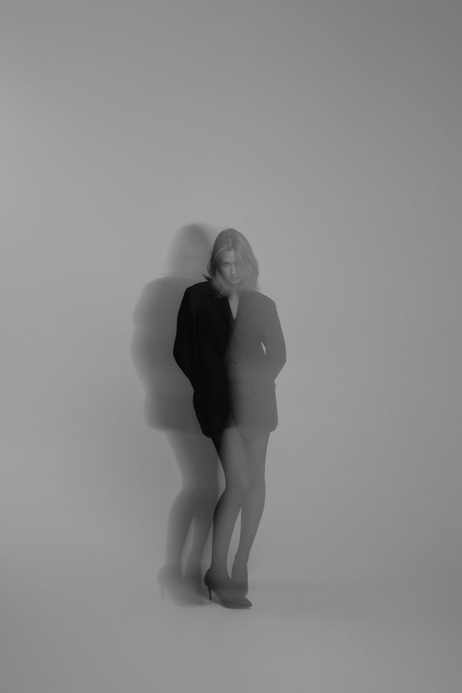 Photograph by Nikita
